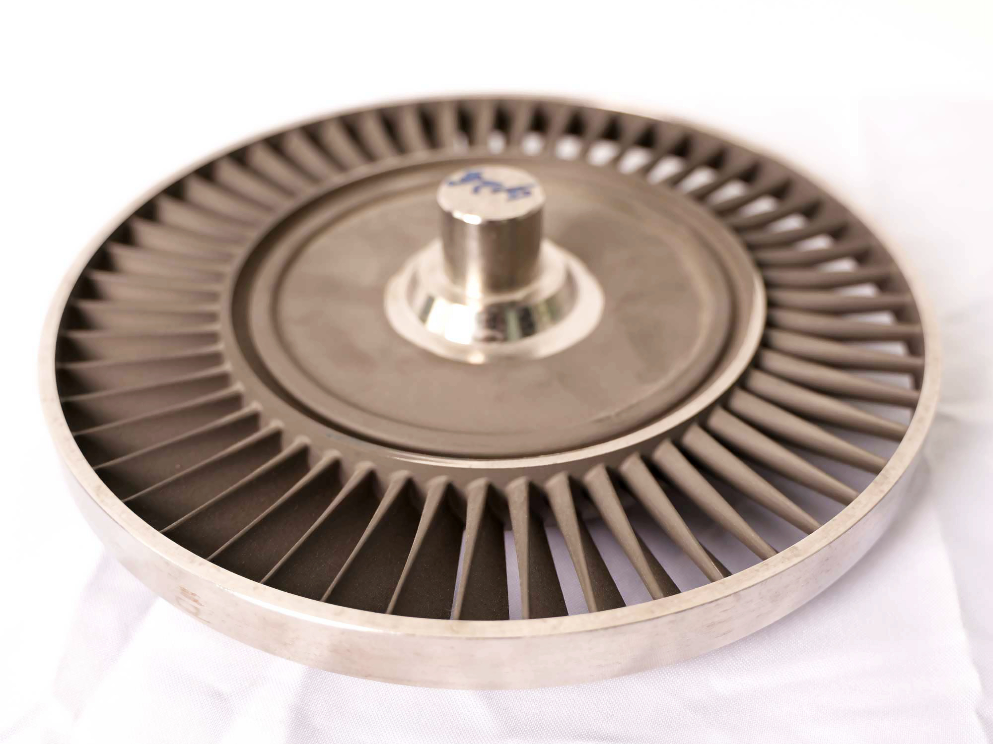 What Is Investment Casting Service