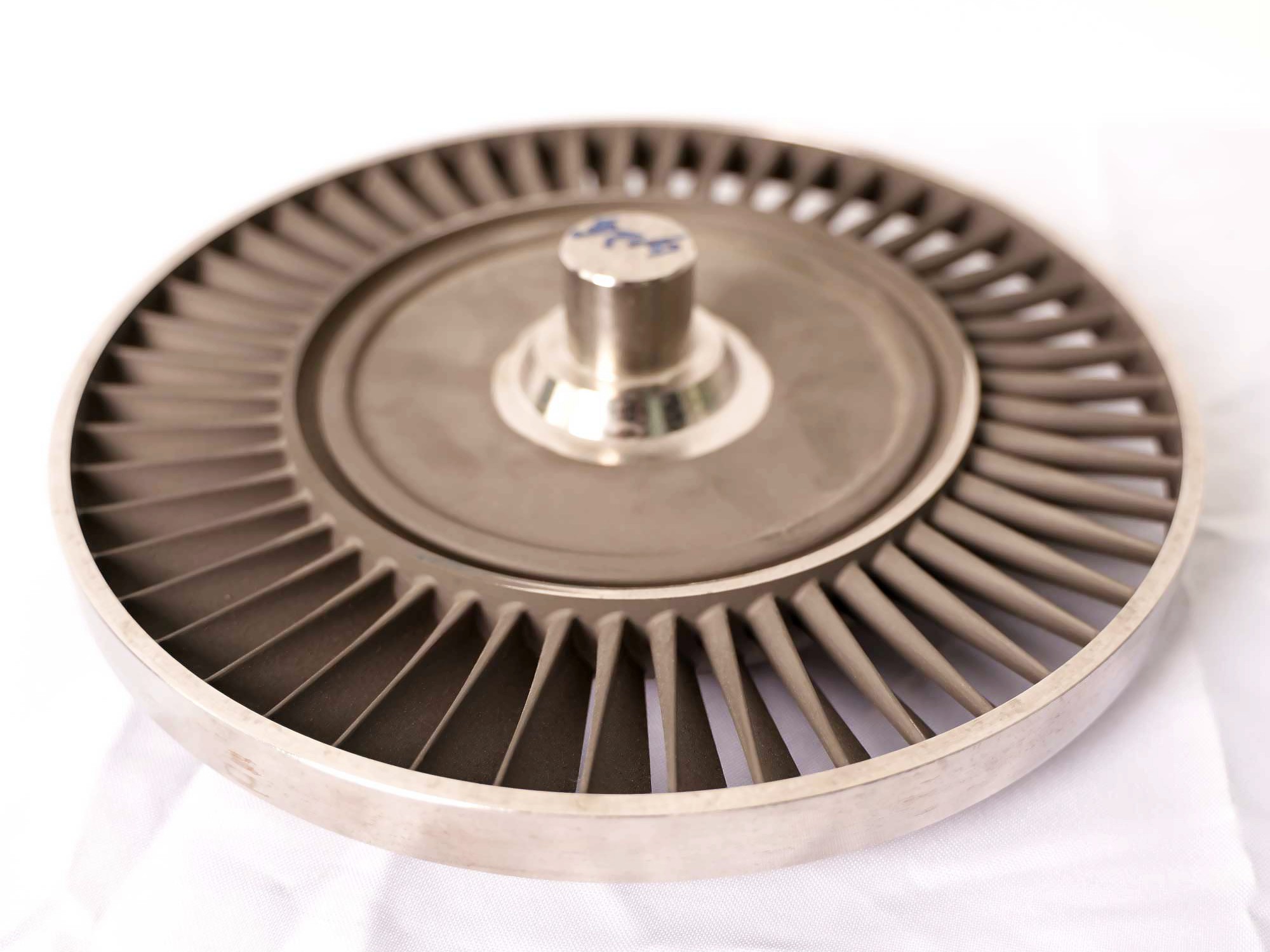 What Is Investment Casting Service