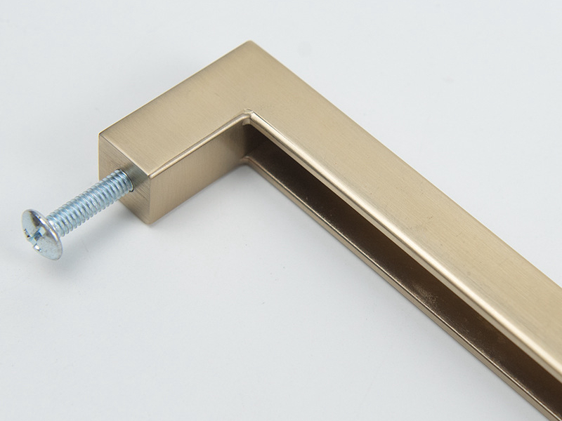Applications of Zinc Die Castings