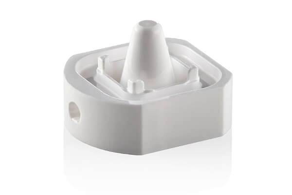 Zirconia Ceramic Injection Molding for Improved Telecommunication Infrastructure