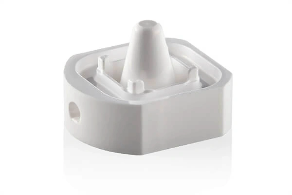 Zirconia Ceramic Injection Molding for Improved Telecommunication Infrastructure
