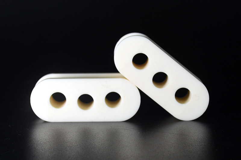 Zirconia Ceramic Injection Molding in Energy: Innovations for Enhanced Durability