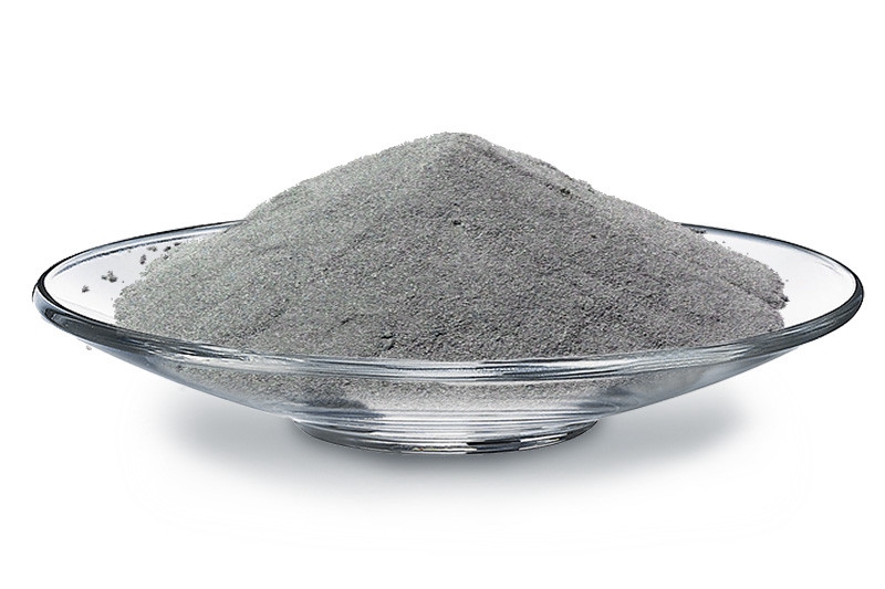 316-316l-stainless-steel-mim-powders