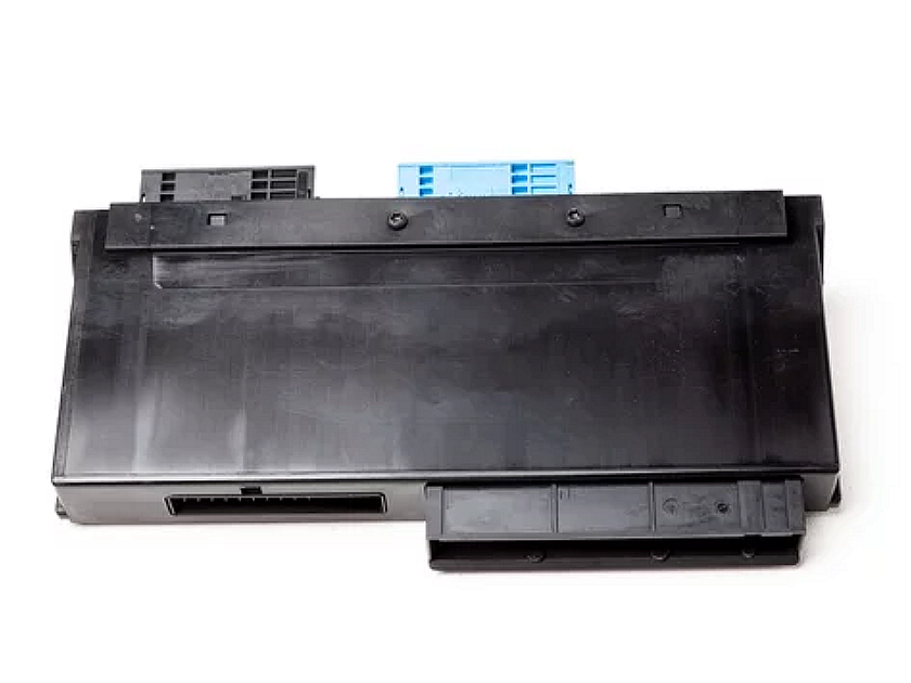 plastic-injection-molding-automotive-battery-case