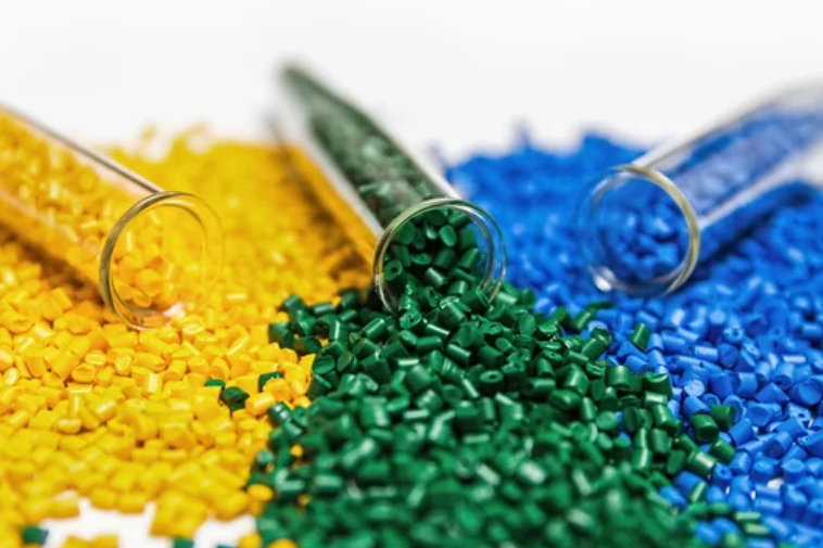 plastic-injection-molding-materials