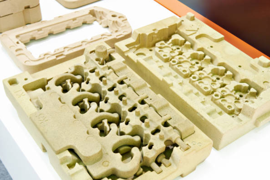 sand-castings-complexities