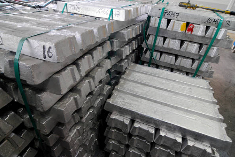 die-casting-zinc-alloy