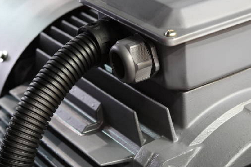zinc-die-casting-automotive-applications