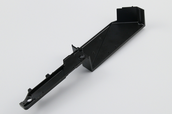 aluminum-die-casting-brackets