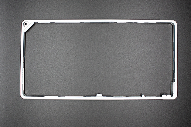 smart-phone-frame-metal-injection-molding