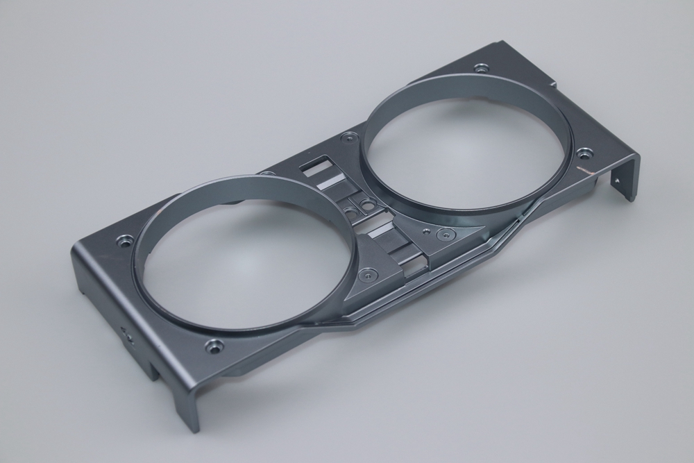 aluminum-die-casting-gigabyte-parts