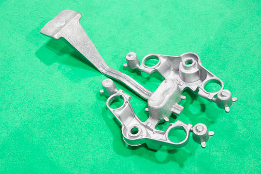 metal-injection-molding-vs-die-casting