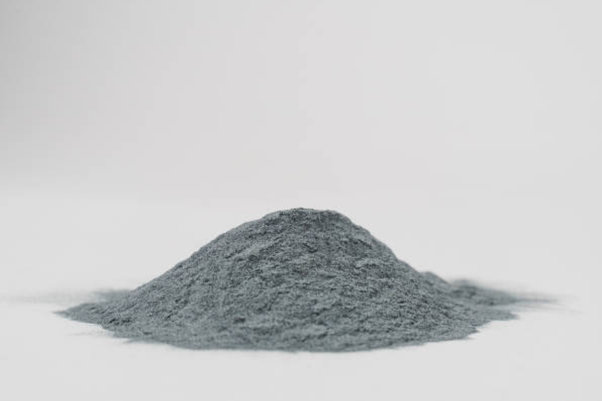 powder-metallurgy-metal-powder-preparation