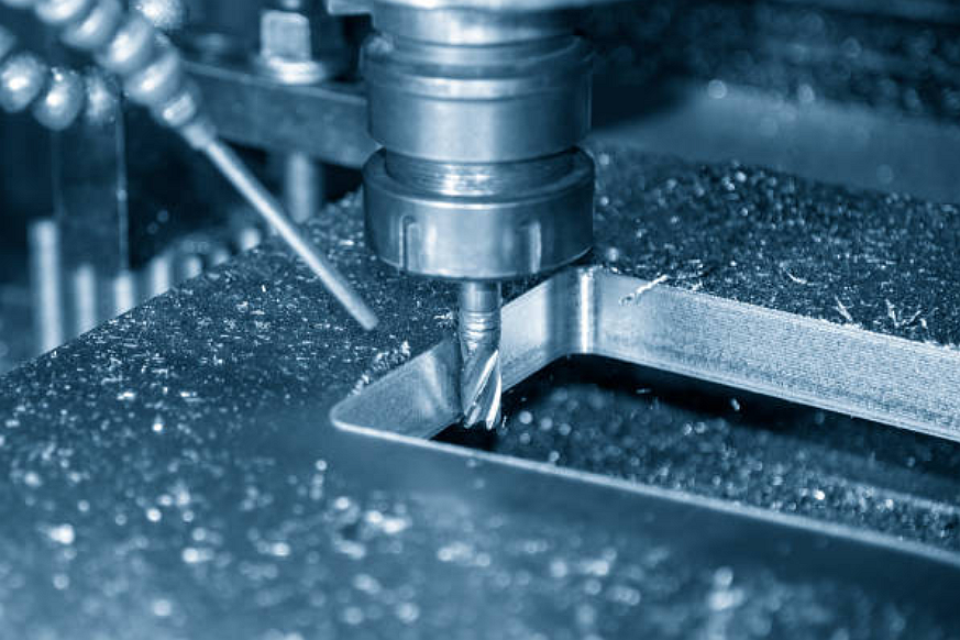 cnc-milling-machining