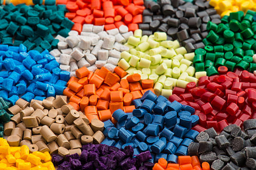 ABS+PC FR 110 DATASHEET