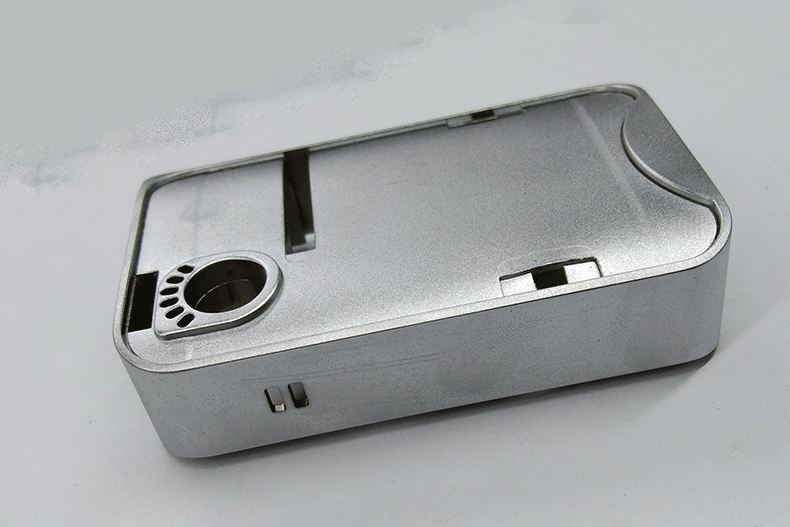 zinc-die-cast-electronic-cigarette-metal-case