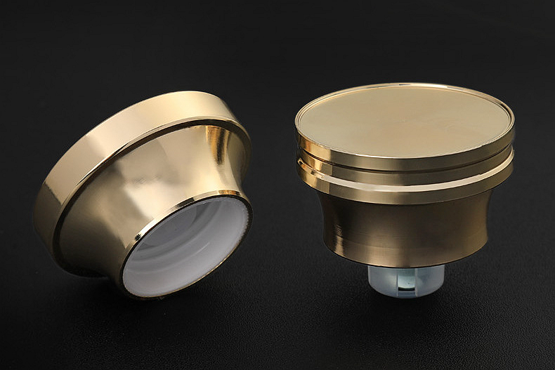 custom-die-casting-zinc-bottle-cap-benefits-and-considerations