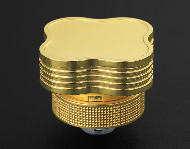 die-casting-design-limitations-and-complexity