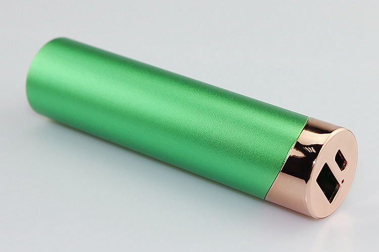 diy-custom-power-bank-cases