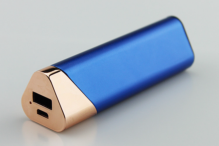 zinc-die-casting-for-power-bank-cases-benefits-considerations-and-tips