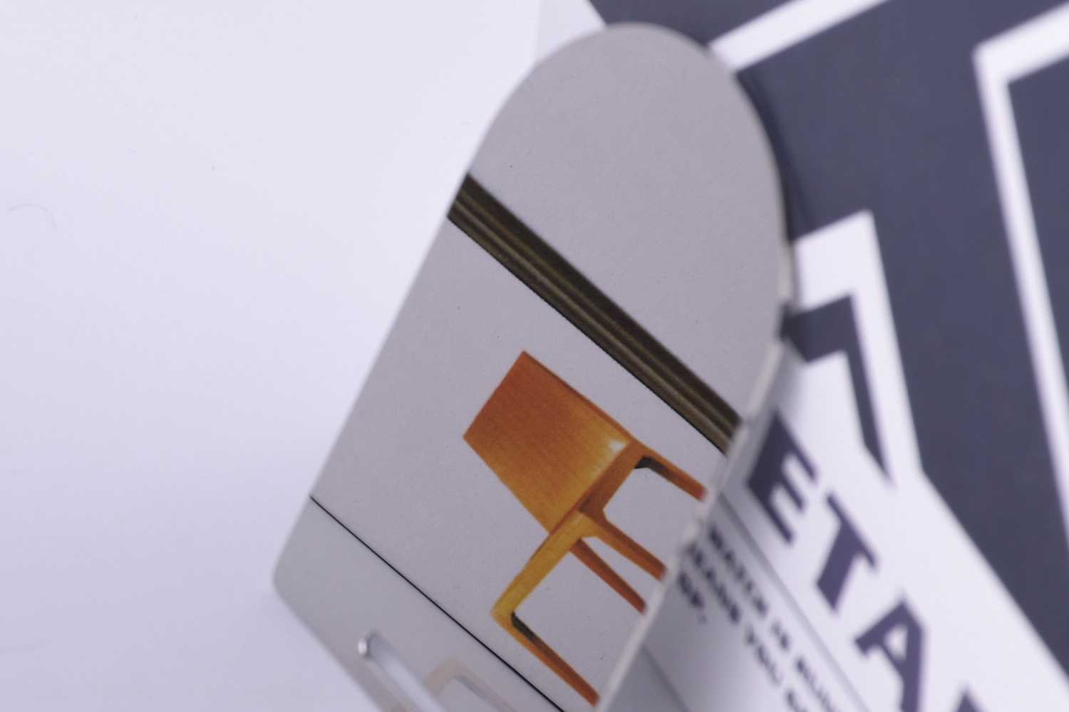 A Comprehensive Guide to Polishing Process, Classification, Functions, and Defect Solutions