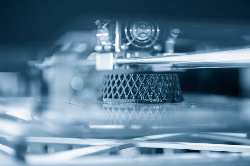 3D Printing: A Comprehensive Guide to Process, Classification, and Applications