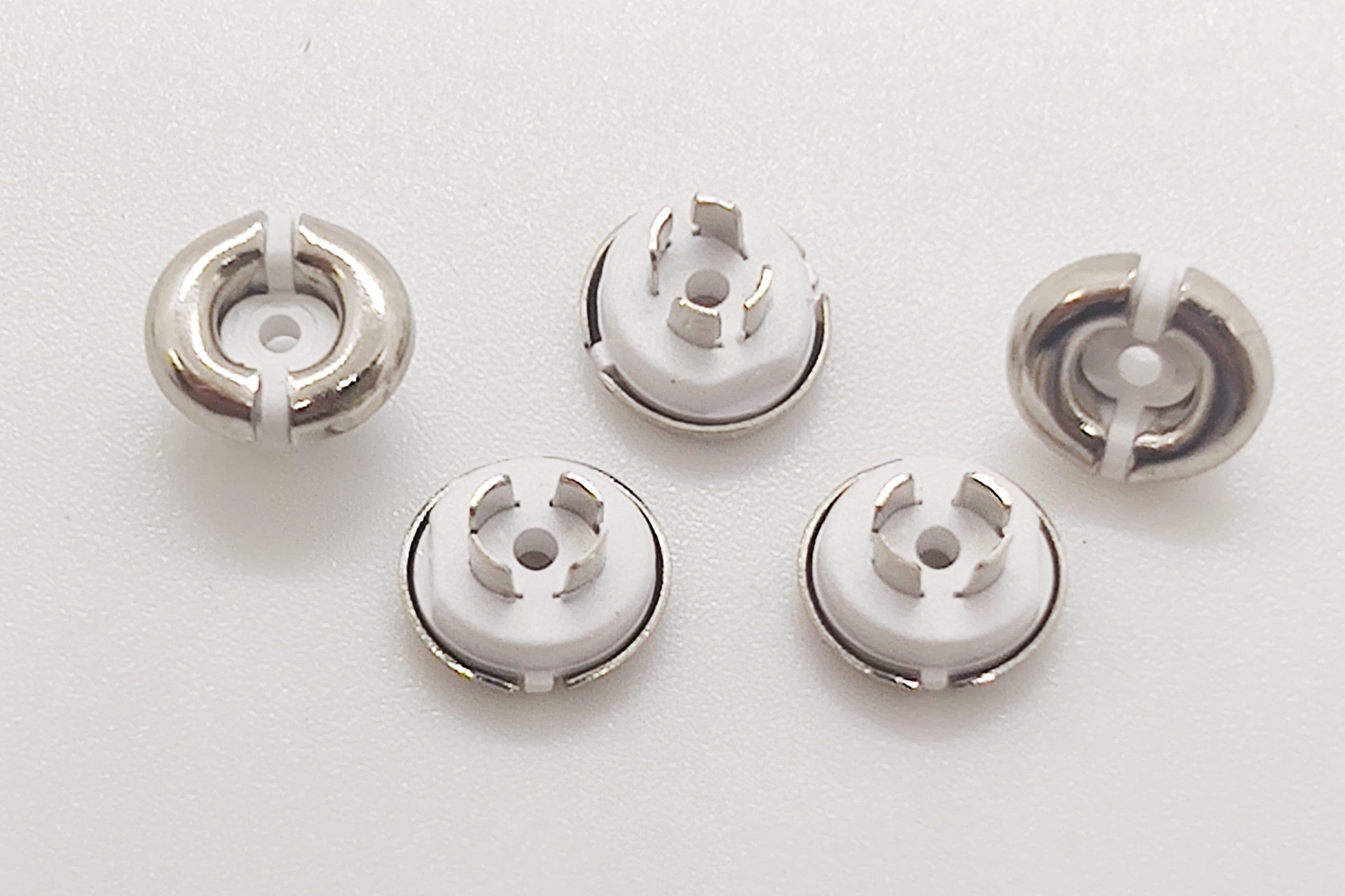 insert-molding-charging-pins