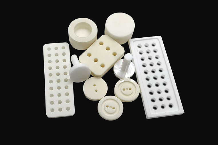 can-ceramics-be-injection-molded