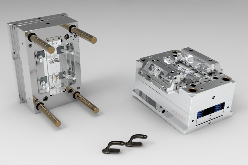 custom-injection-molding-process-classification