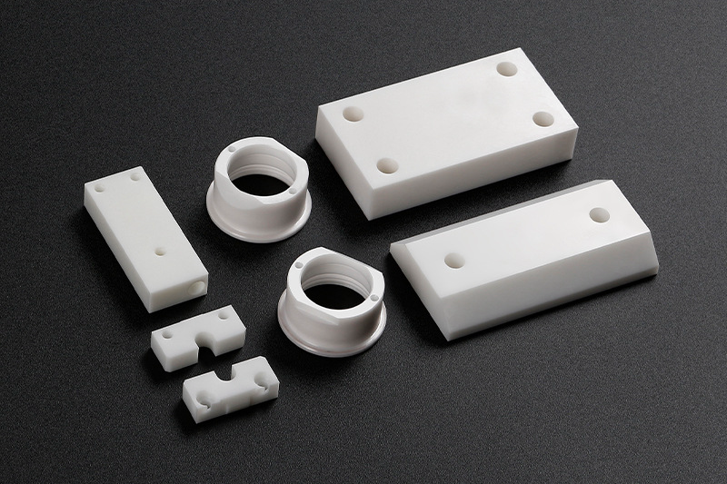 materials-are-used-in-ceramic-injection-moulding