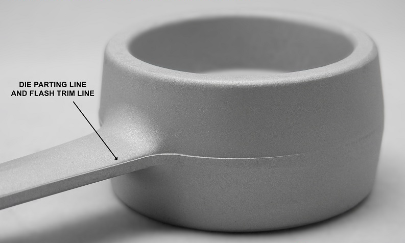 die-casting-flash-defects