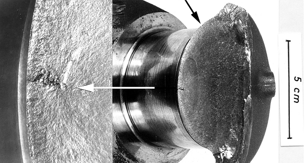 die-casting-shrinkage-defects