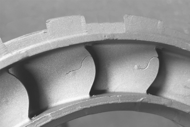 die-castings-cold-shut-defects
