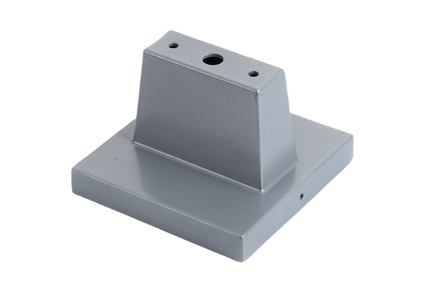 custom-aluminum-gravity-castings