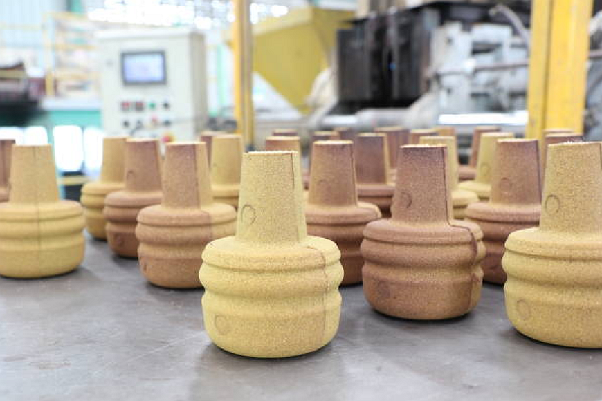 sand-casting-cores