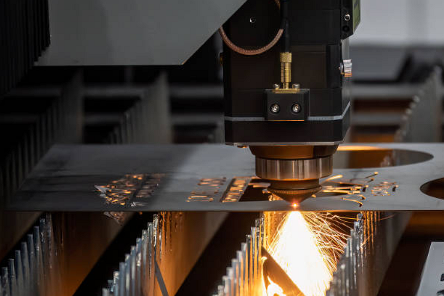 custom-laser-cutting-services