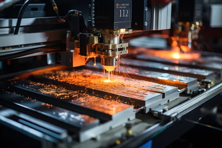 laser-cutting-materials