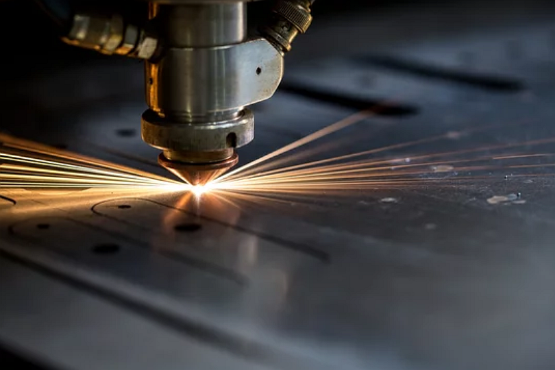 custom-laser-cutting-process