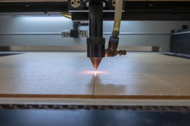 precision-laser-cutting-service