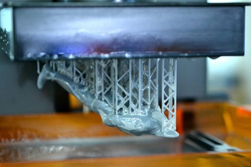 3d-printing-service-defects