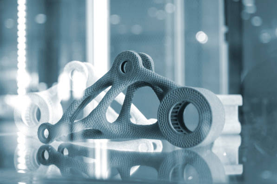 3d-printing-service-material-selection