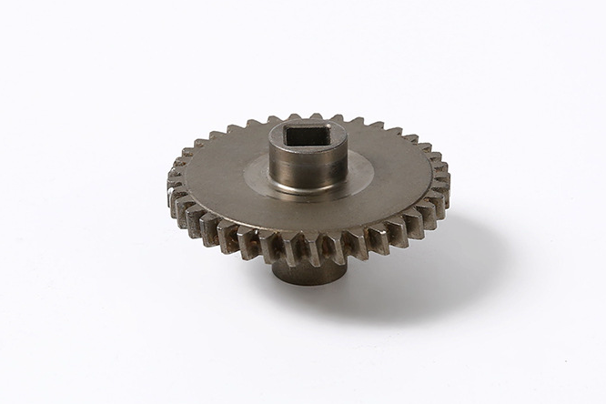 tool-steel-mim-gears