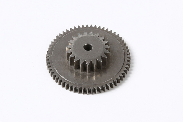 tool-steel-mim-parts