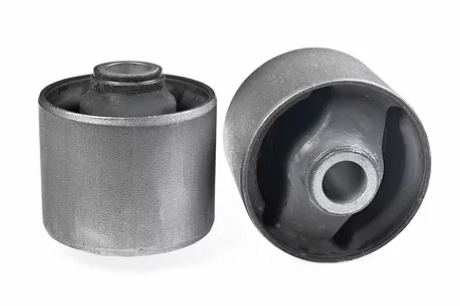 metal-injection-molding-ss420-bushing