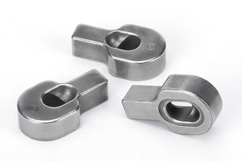 polished-MIM-420-lock-parts