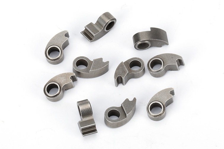 stainless-steel-420-metal-injection-molding-power-tool-parts