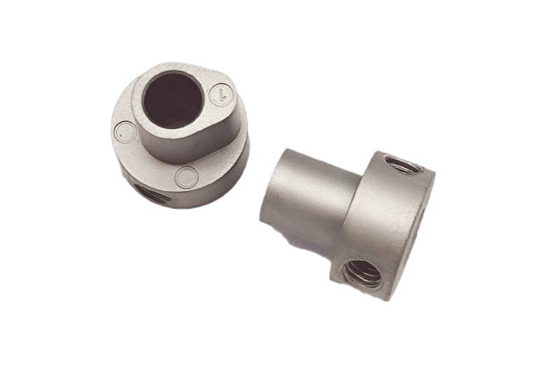 440c-stainless-steel-power-tool-parts