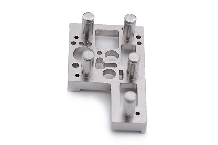 mim-430-metal-injection-molding-parts