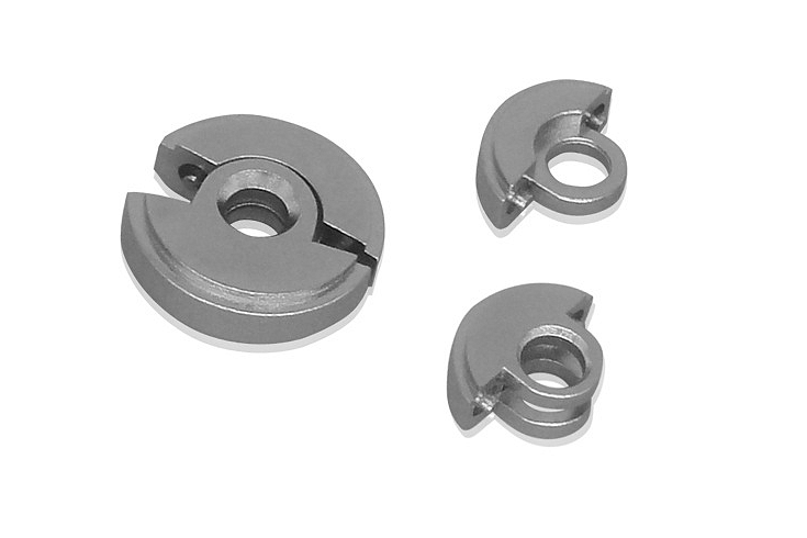 stainless-steel-440c-metal-injection-molded-parts