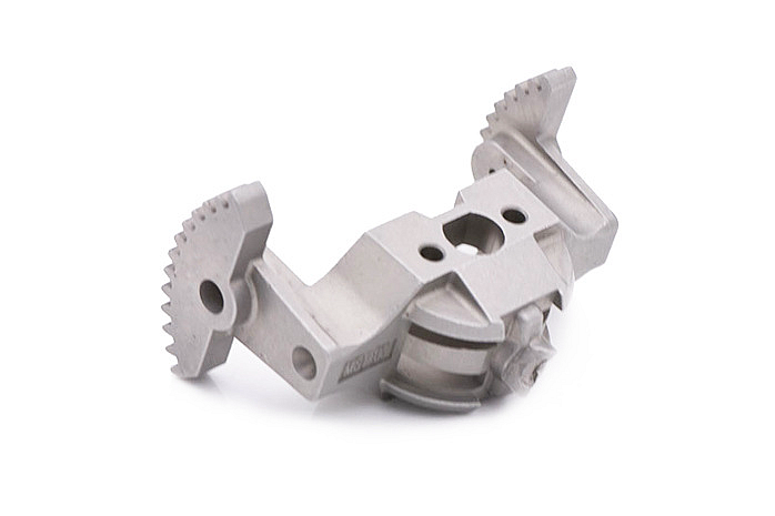 4065-stainless-steel-power-tool-parts